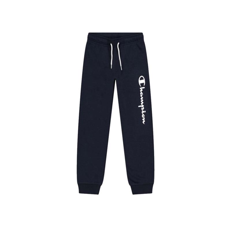 PANTS - NNY