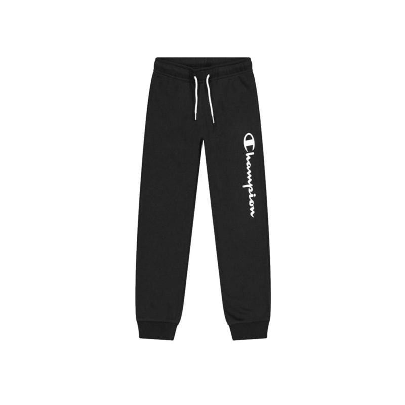 PANTS - NBK
