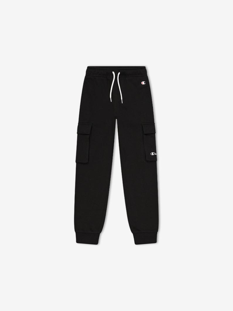 PANTS - NNY