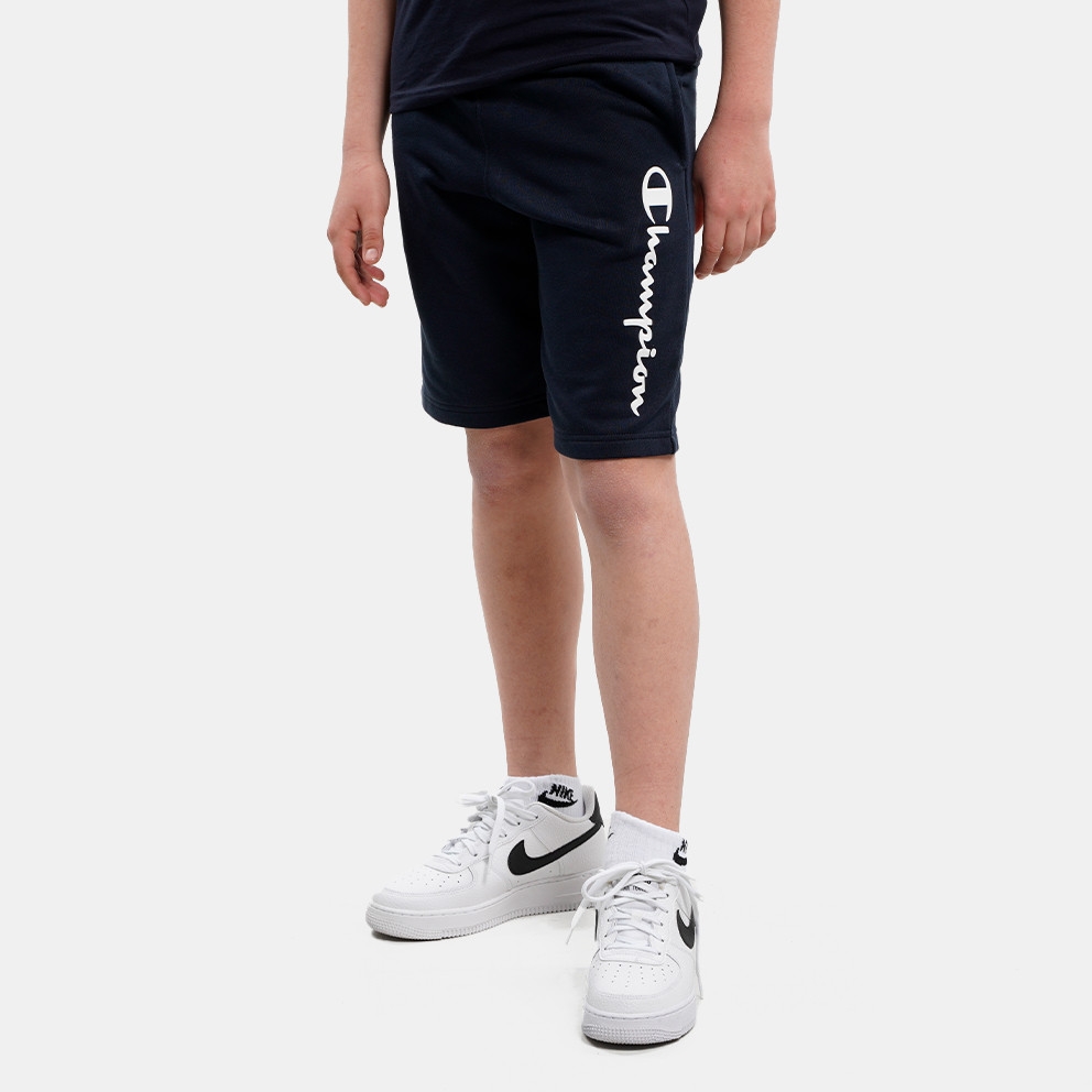SHORTS - NNY