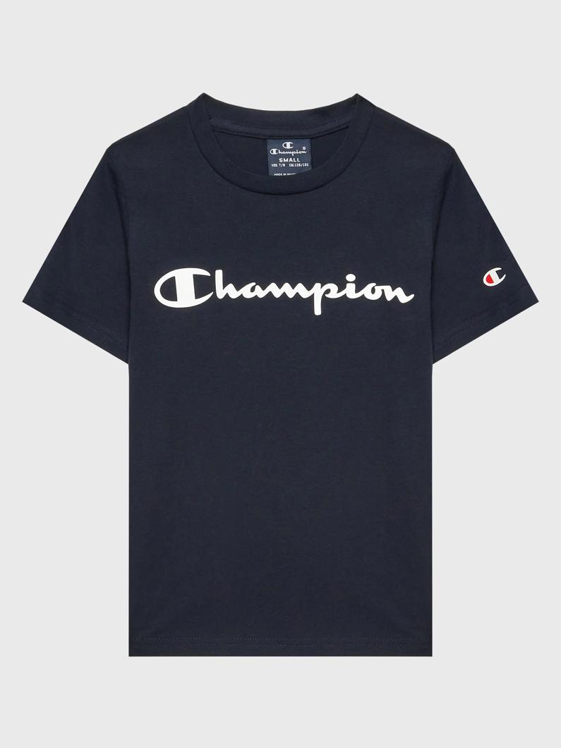 T-SHIRT - NNY
