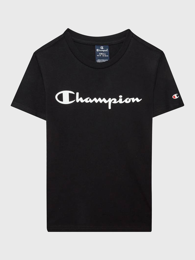 T-SHIRT - NBK