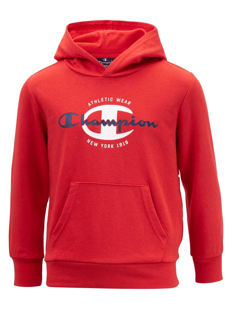 SWEATSHIRT - HRR