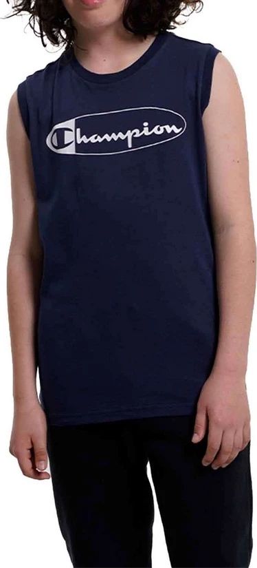 VEST - BLI