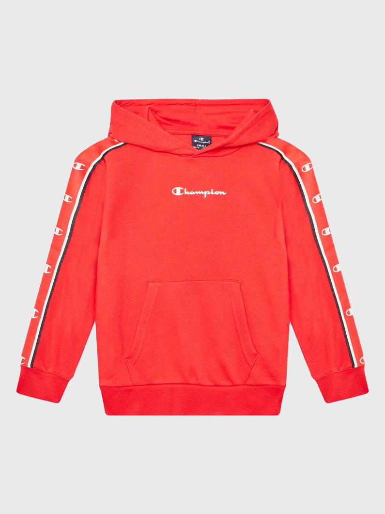SWEATSHIRT - NNY