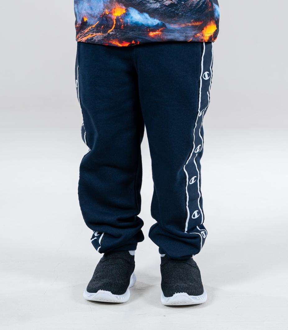 PANTS - NBK