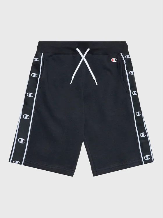 SHORTS - NBK