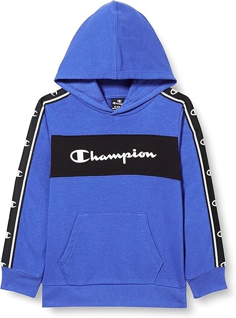 SWEATSHIRT - NNY/LLR