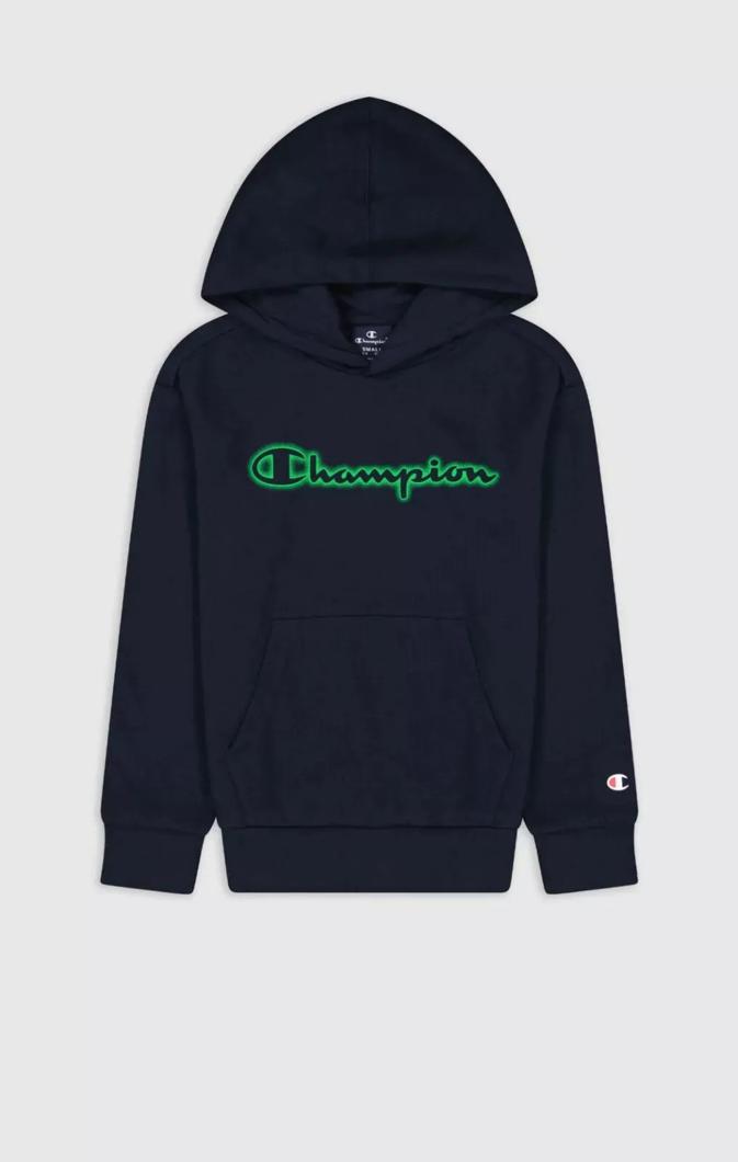 SWEATSHIRT - NNY