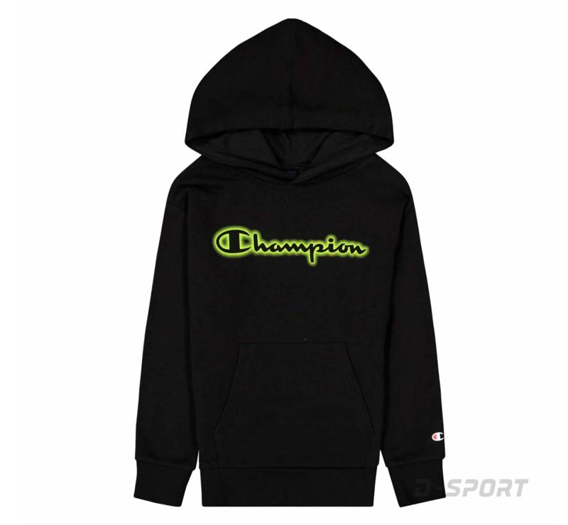 SWEATSHIRT - NBK
