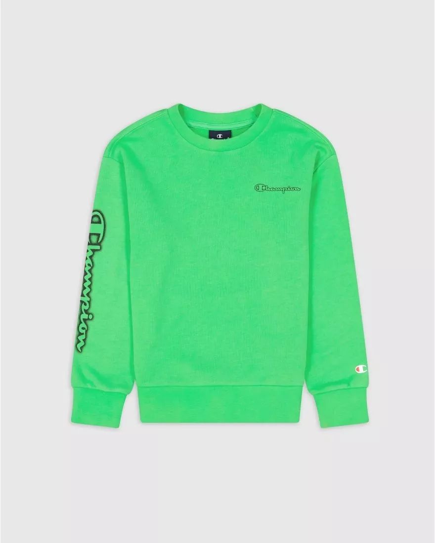 SWEATSHIRT - ADTF