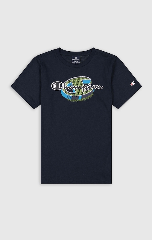 T-SHIRT - NNY