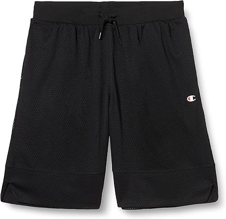 SHORTS - NBK/NBK