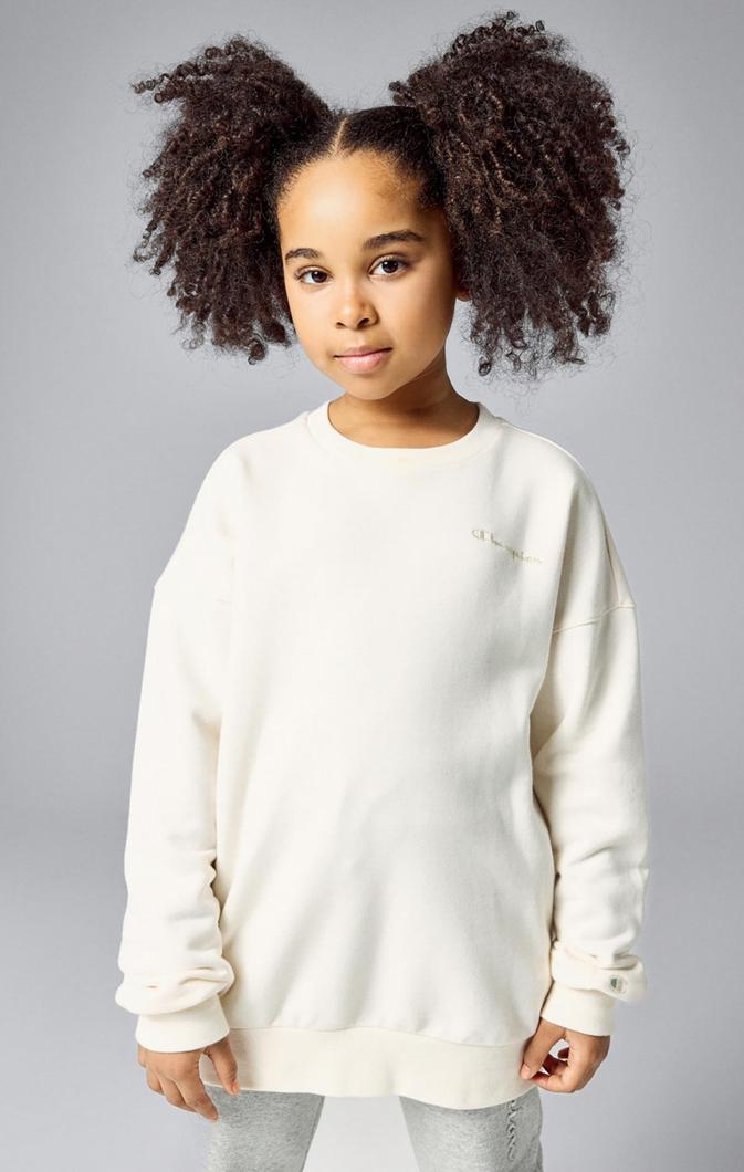SWEATSHIRT - OFF-WHITE