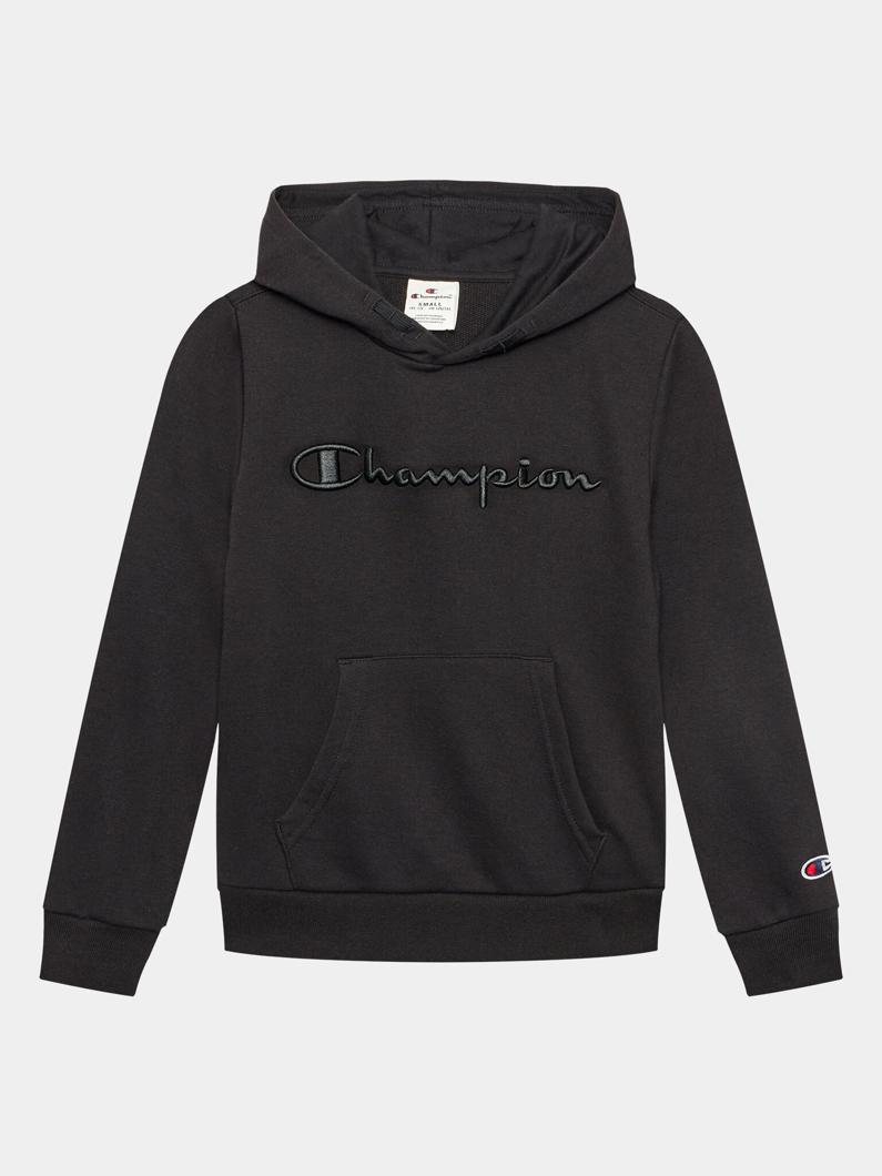 SWEATSHIRT - SGB