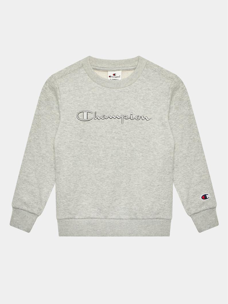 SWEATSHIRT - NVB