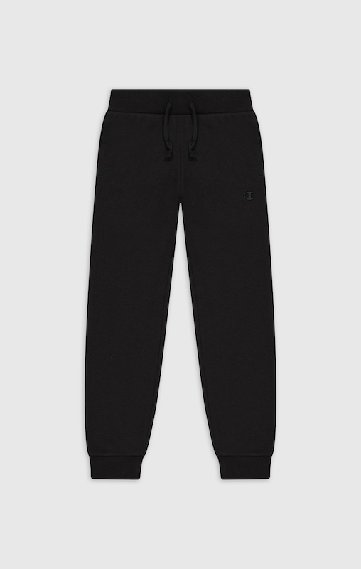 PANTS - NBK