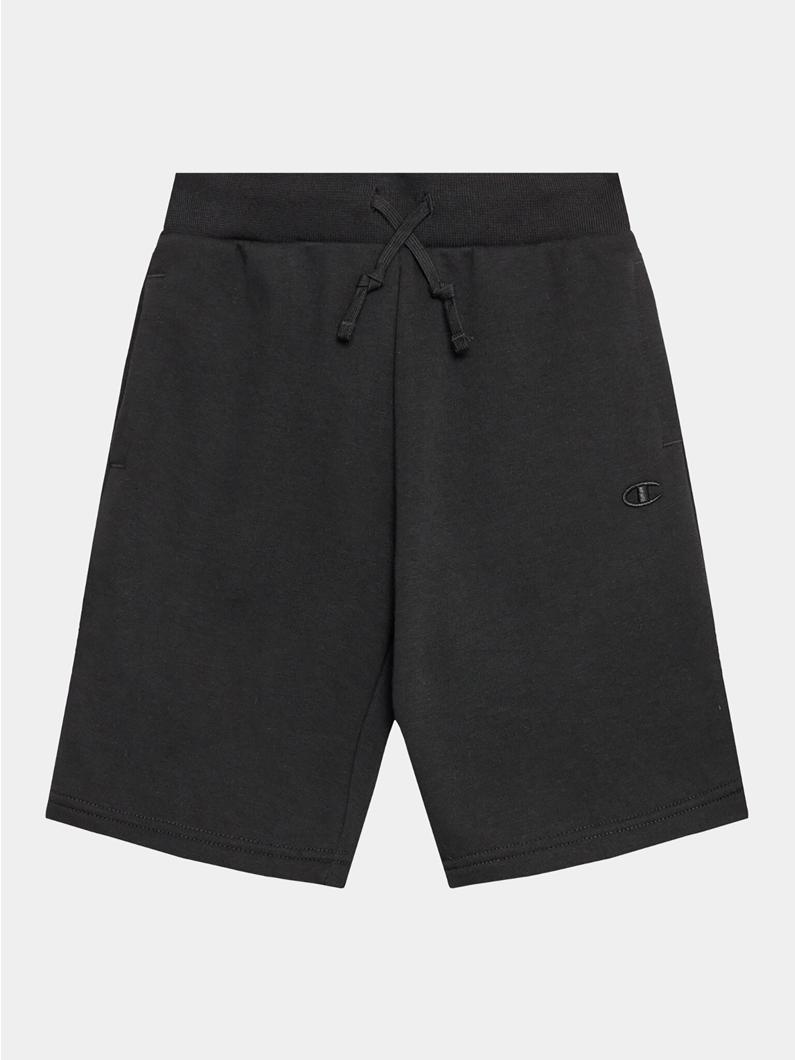 SHORTS - NBK