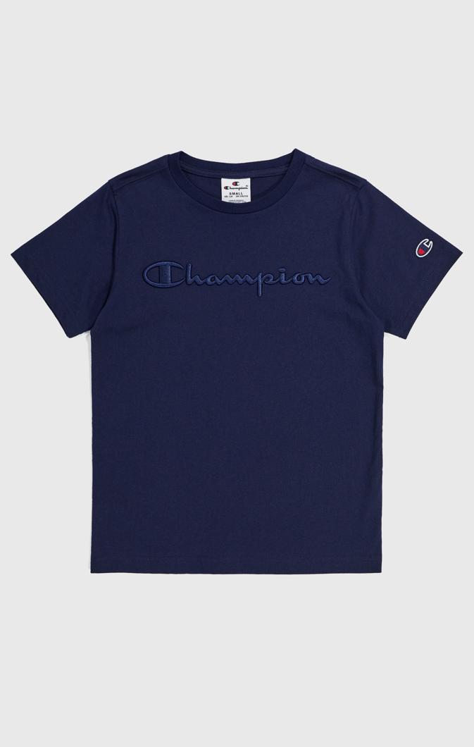 T-SHIRT - NVB