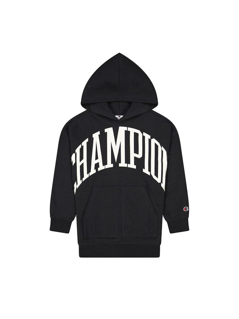 SWEATSHIRT - BUR