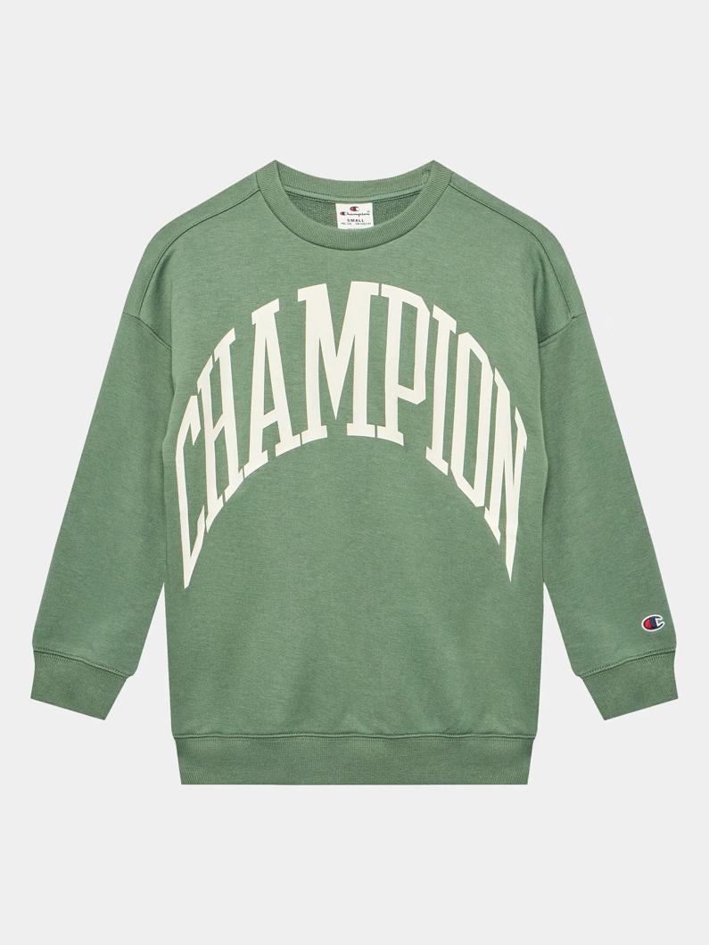 SWEATSHIRT - CHR
