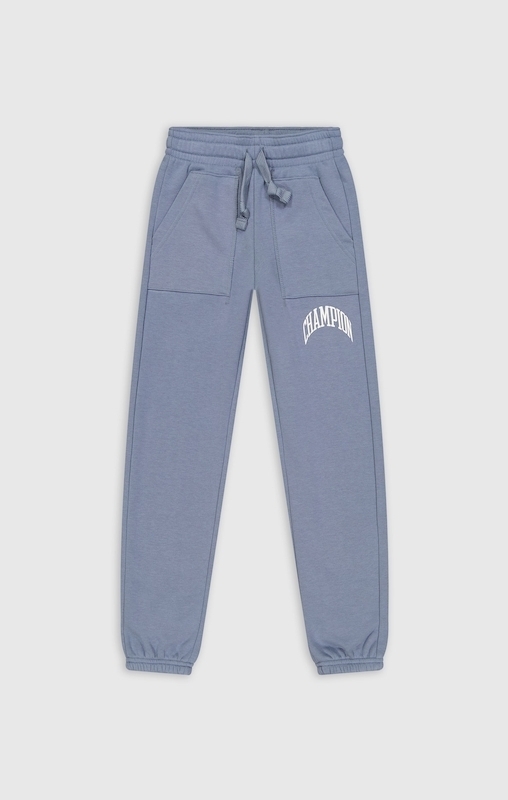 PANTS - BUR