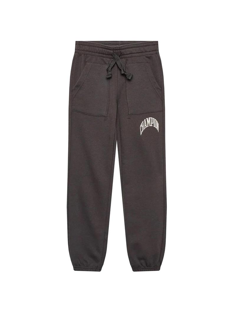 PANTS - BEIGE