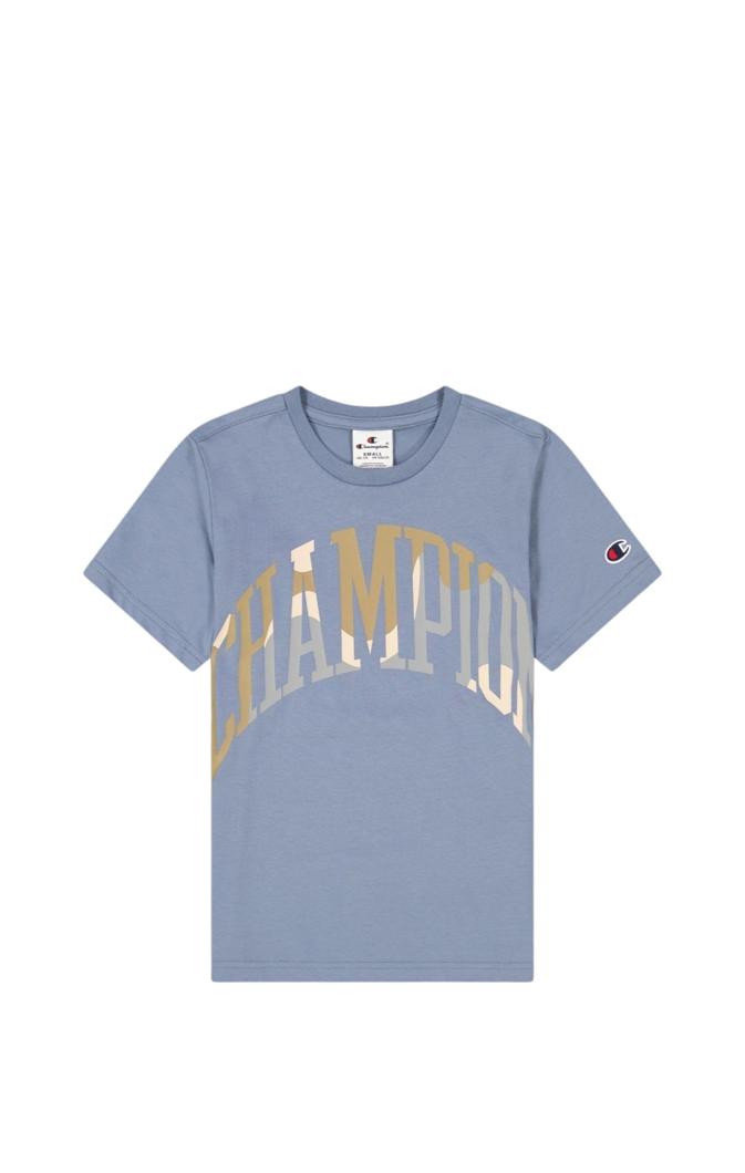 T-SHIRT - BUR