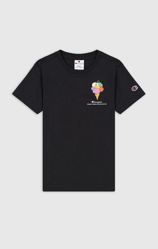T-SHIRT - NBK