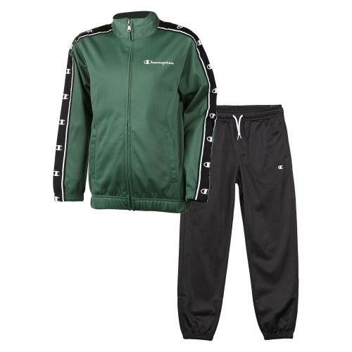 SPORT SUIT - FOLI/NBK