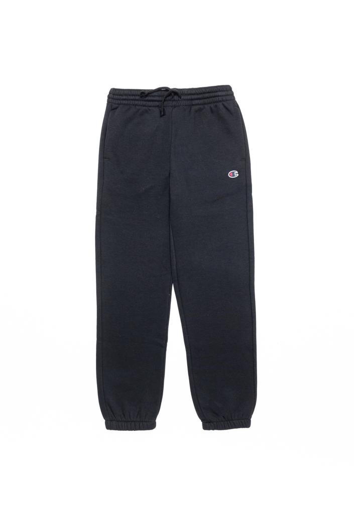 SPORT PANTS - NBK