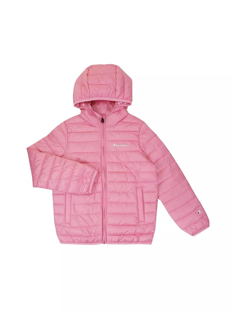 JACKET - NNY/NNY/ALLOVER