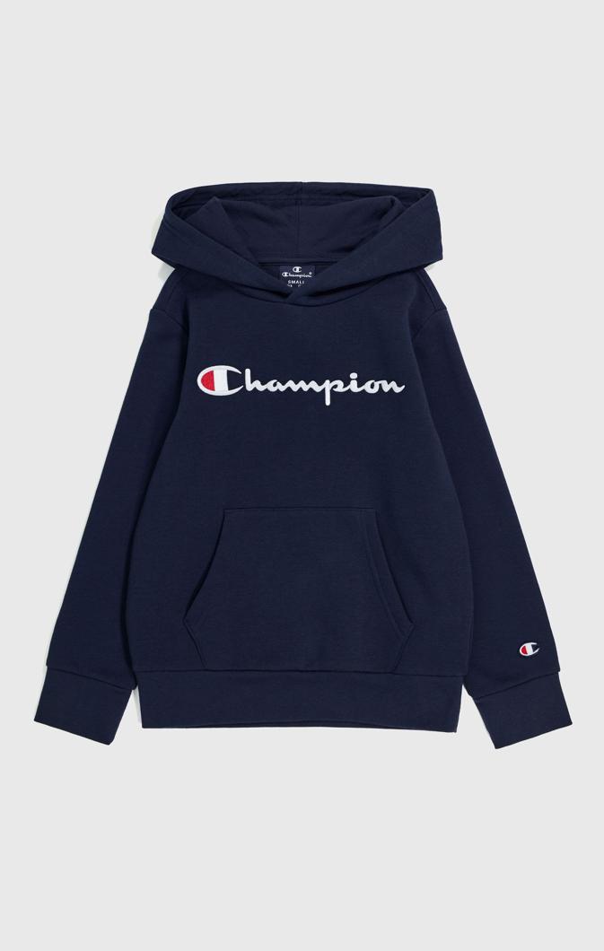 SWEATSHIRT - NNY