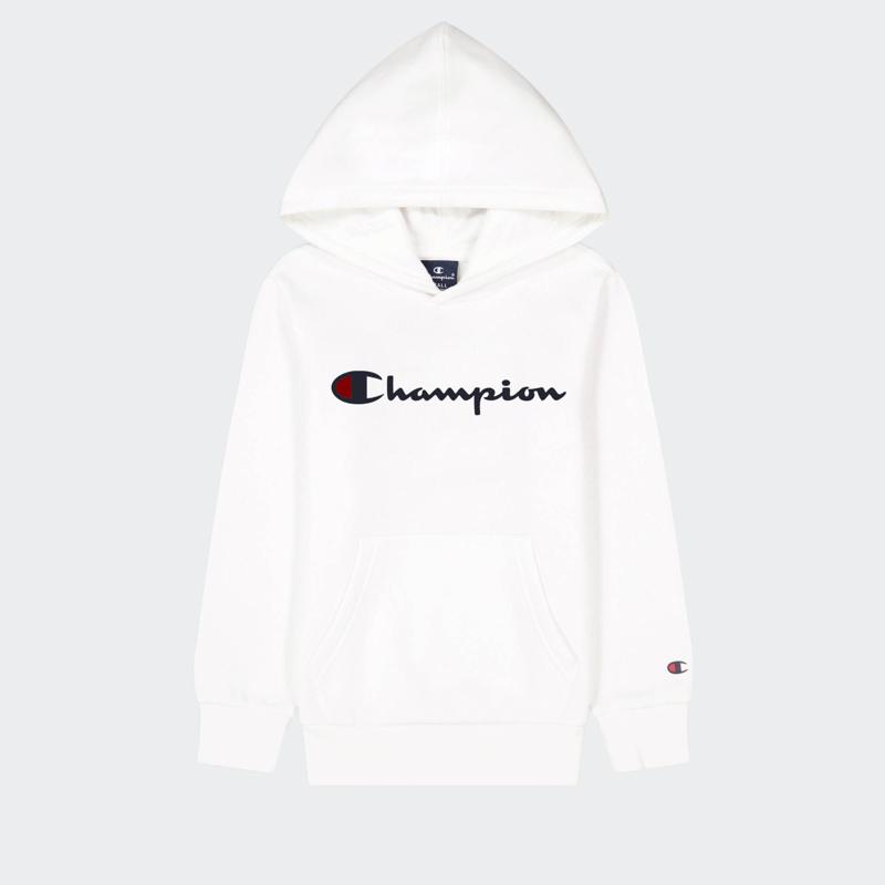 SWEATSHIRT - OFF-WHITE