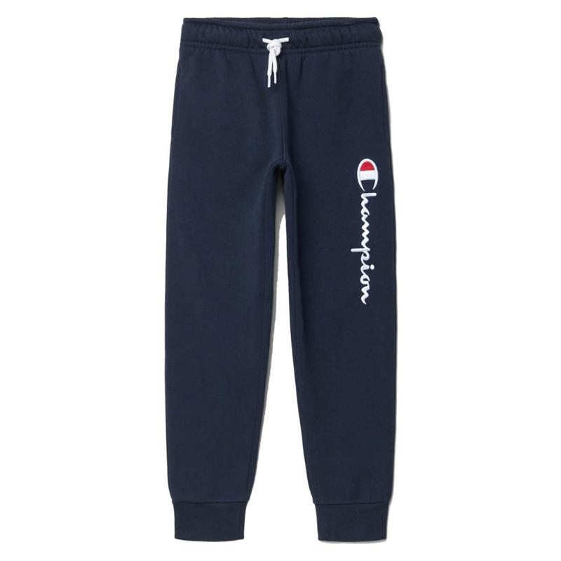 PANTS - DARK GREY