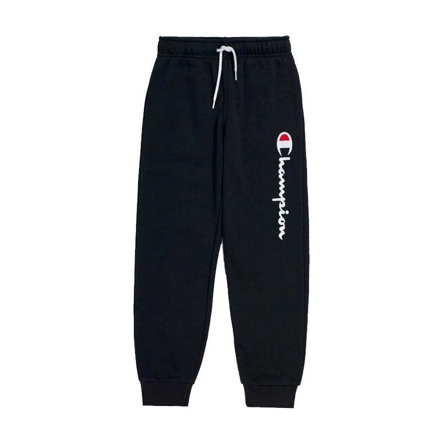 PANTS - NBK