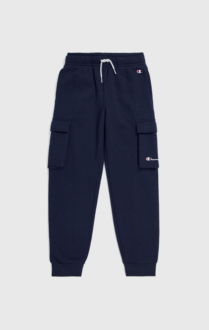 PANTS - NNY