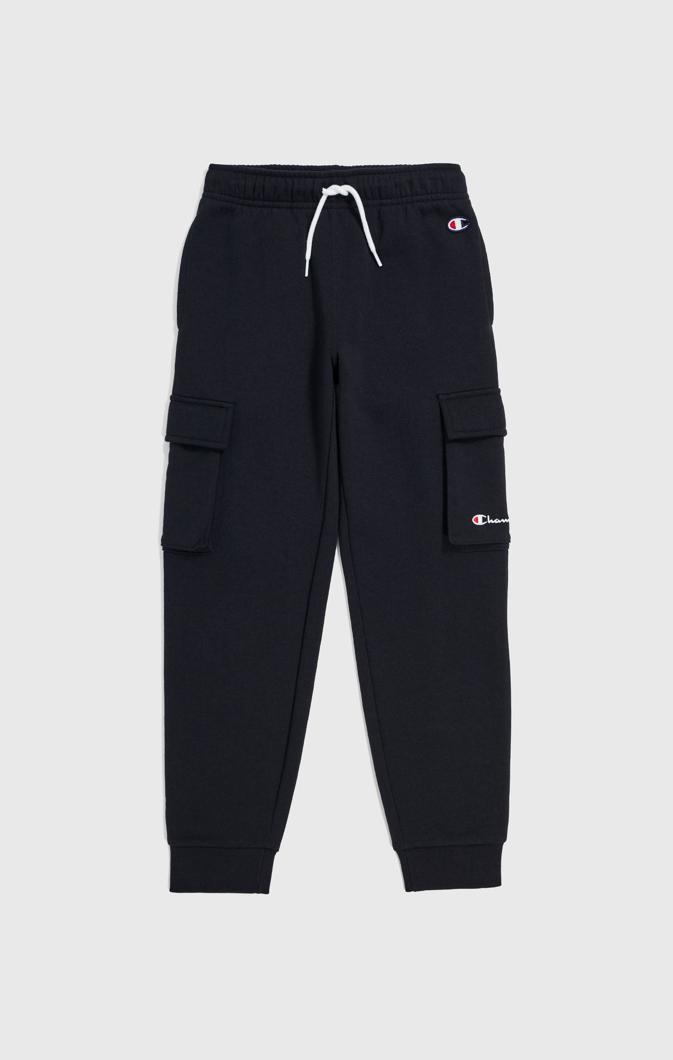 PANTS - NBK