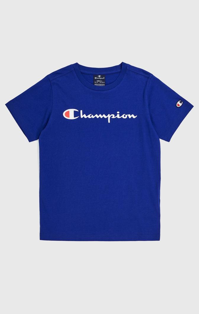 T-SHIRT - NBK