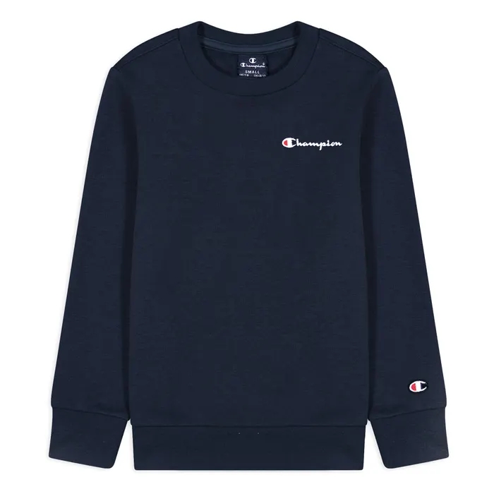 SWEATSHIRT - NNY