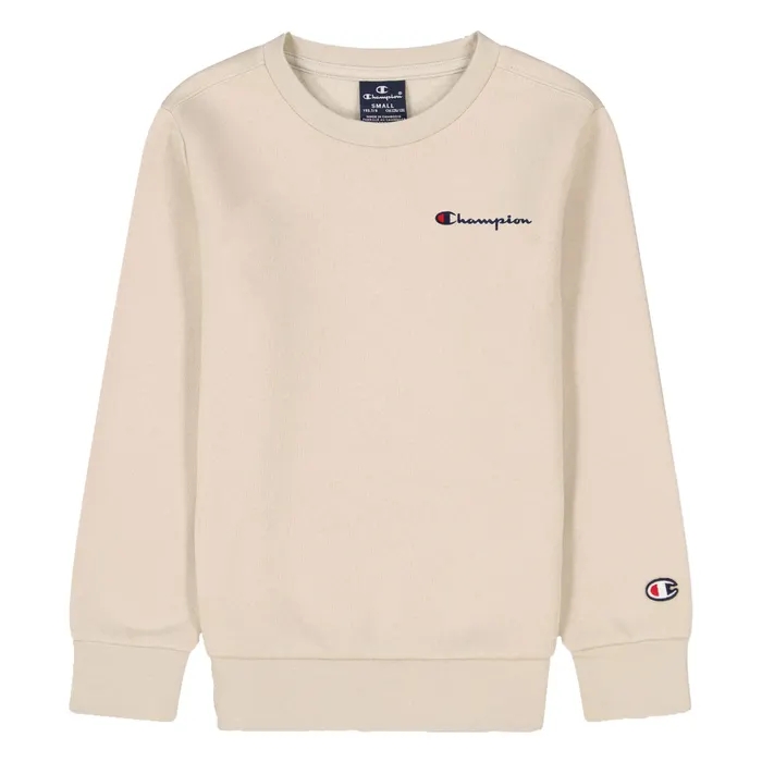 SWEATSHIRT - OFF-WHITE