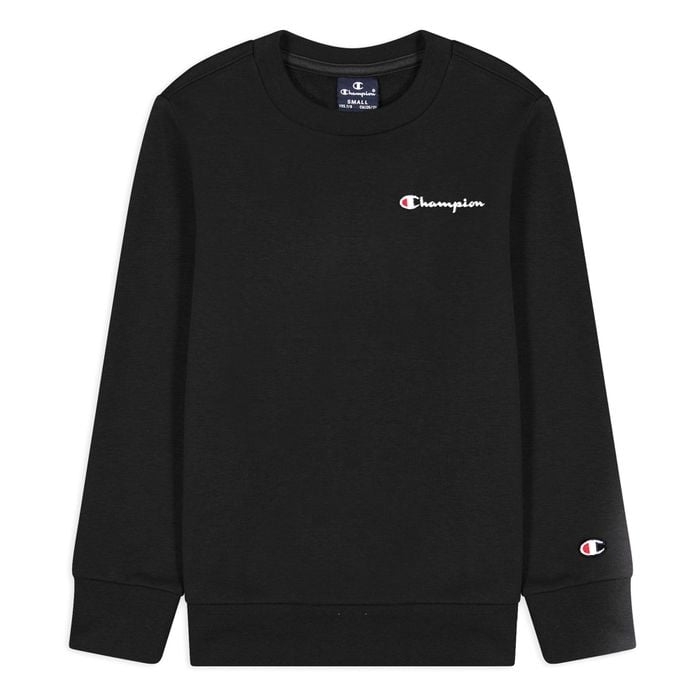 SWEATSHIRT - NBK