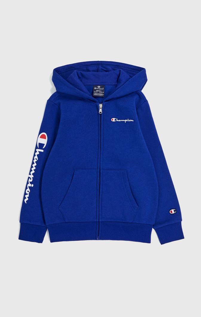 SWEATSHIRT - NNY