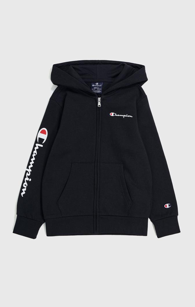 SWEATSHIRT - NBK