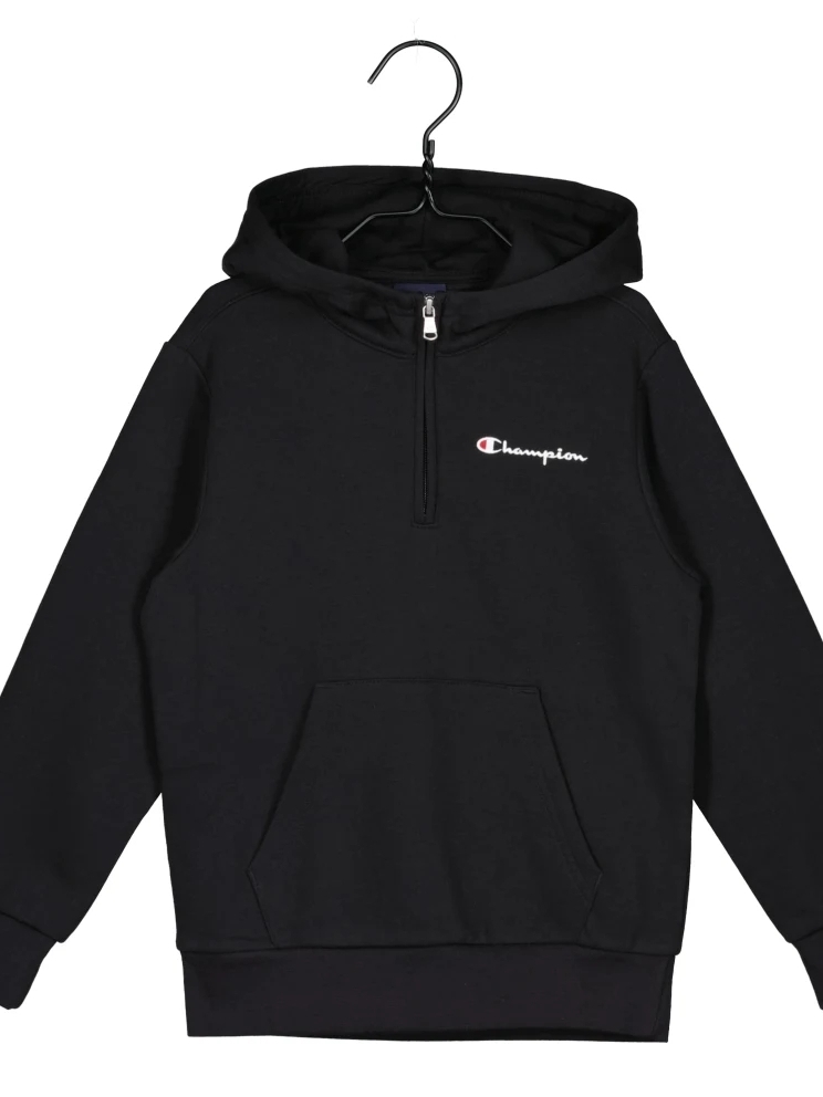 SWEATSHIRT - NNY