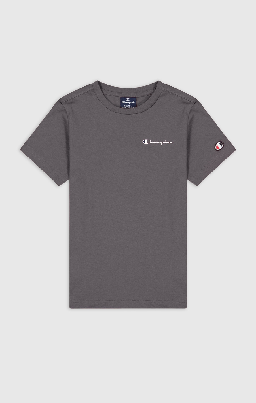 T-SHIRT - NNY