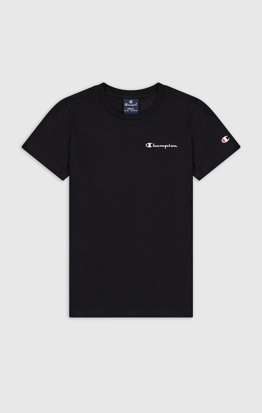T-SHIRT - NBK
