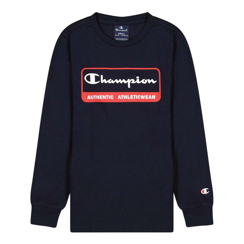 T-SHIRT - NNY