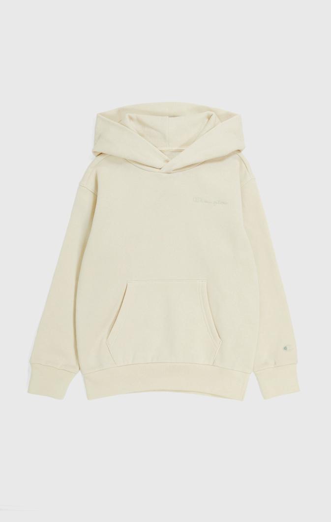 SWEATSHIRT - SND