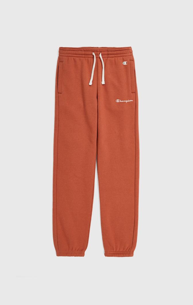 SPORT PANTS - SANDY BROWN